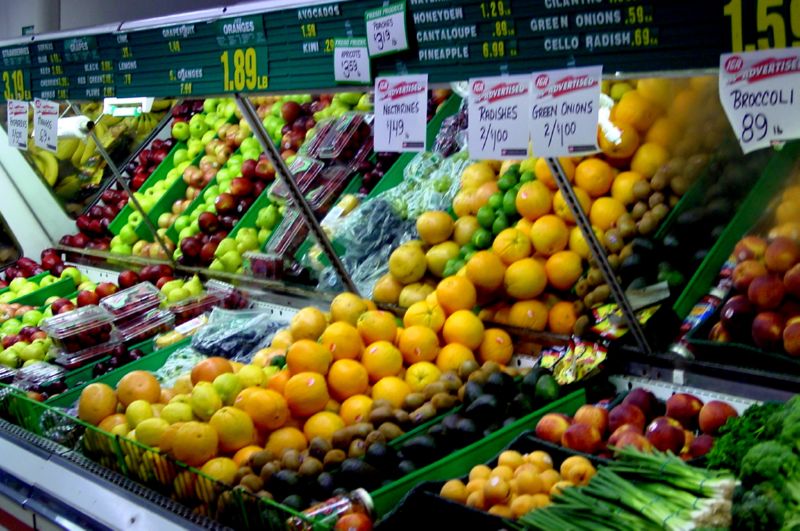 062404 Haines AK (10016)